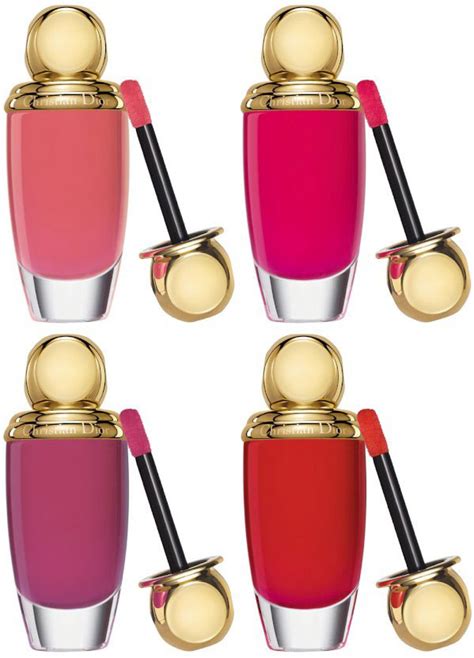 dior diorific matte fluid charm|Dior Charm (440) Diorific Mat Lipstick Product Info .